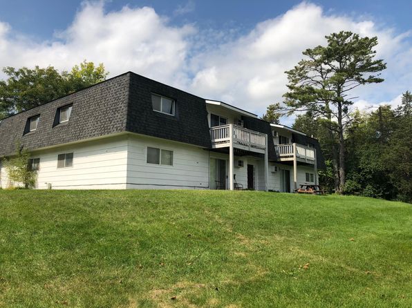 242 Basil St #3