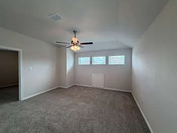 870 Casetta Trl — Photo 23