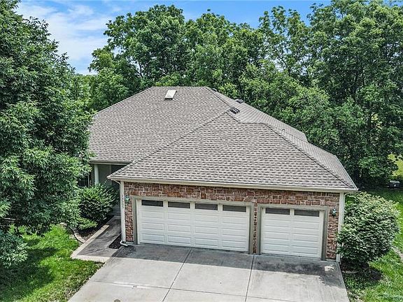 4th image of 13305 Forest Oaks Dr