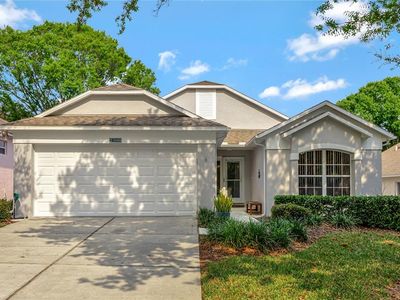 2308 Edmonton Ct, Clermont, FL, 34711