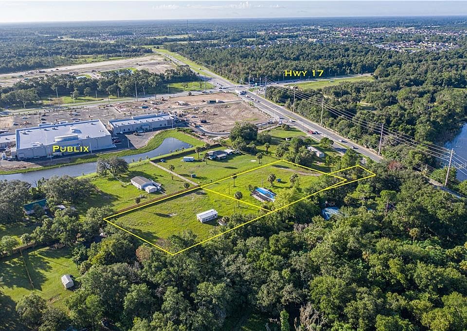 1st image of 302 Ronald Reagan Pkwy