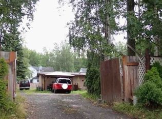 3415 Patterson St, Anchorage, AK 99504