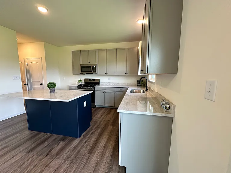 927 Little Fieldstone Ct — Photo 8