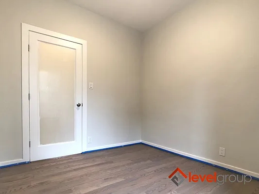 Rented by Level Group | media 19