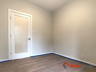 Rented by Level Group