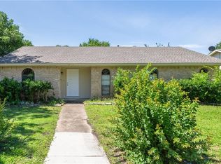 3829 Commonwealth Dr, Garland, TX 75043