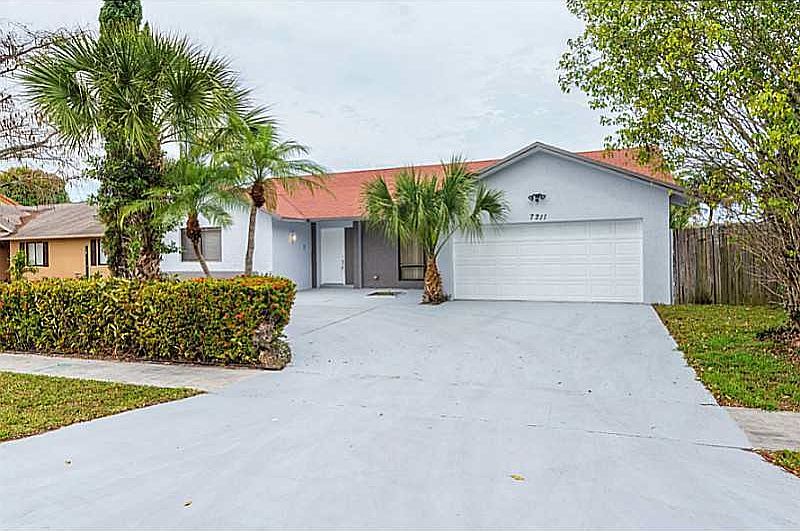 1st image of 7211 NW 47th Pl