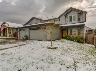 5215 NE 68th St, Vancouver, WA 98661
