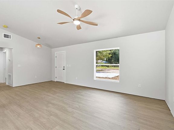 5th image of 6898 SW Miami Ave