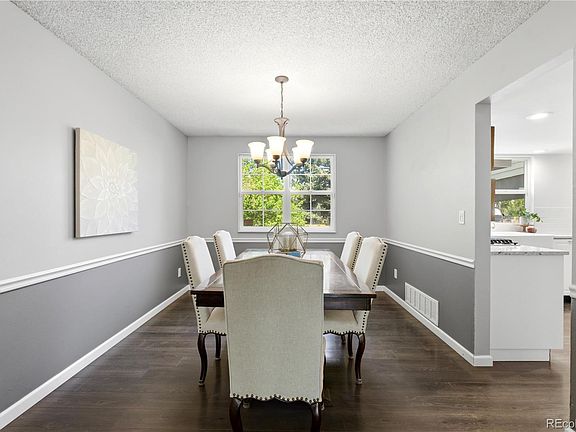 4th image of 1127 E Kettle Place