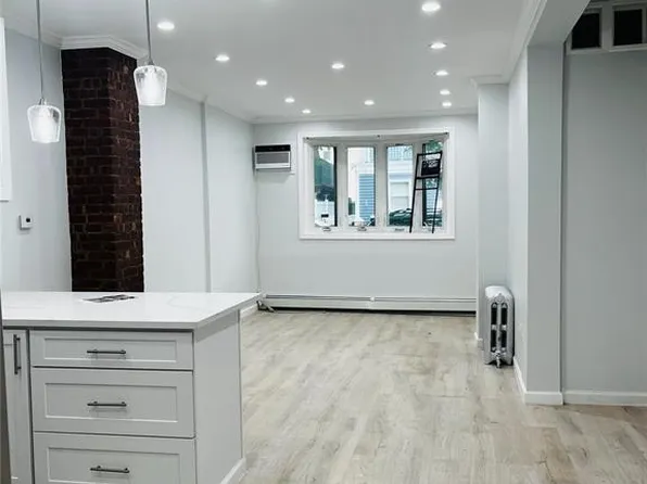 36-29 29th Street image 2 of 13