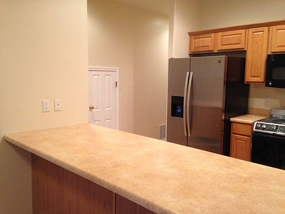 3rd image of 4116 Ojos Negros Dr NW