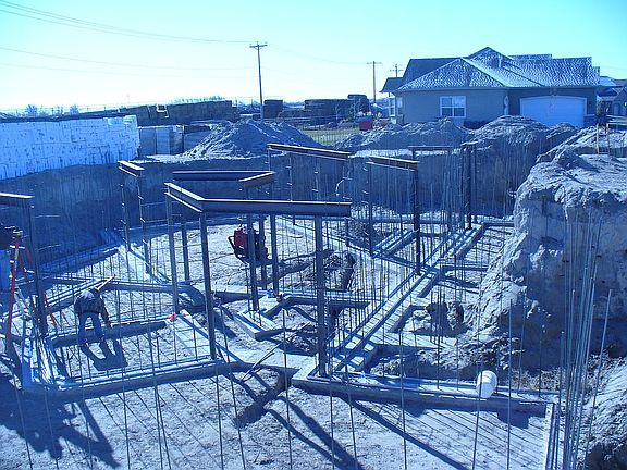 5th image of 4770 Pevero Dr
