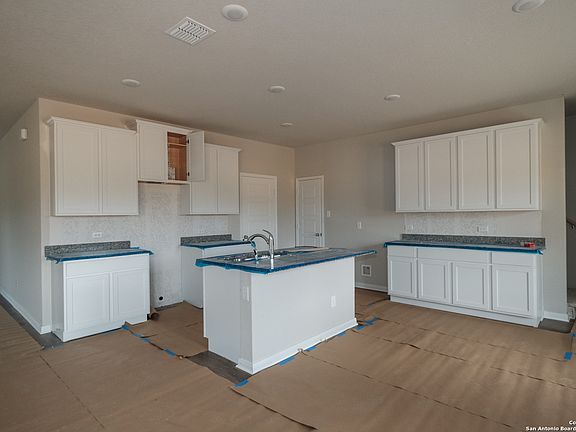 5th image of 4350 Southton Woods