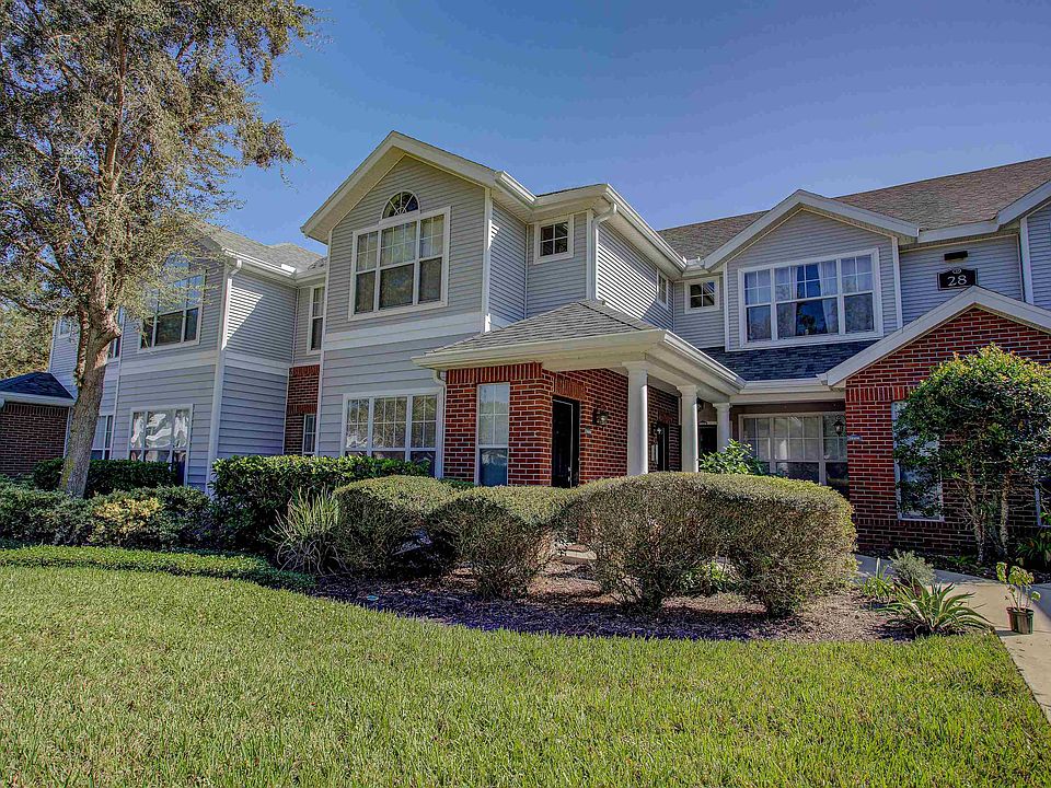 1st image of 28104 Harbour Vista Cir