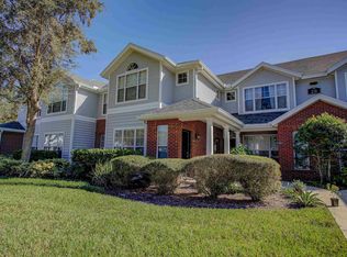 28104 Harbour Vista Cir, Saint Augustine, FL 32080
