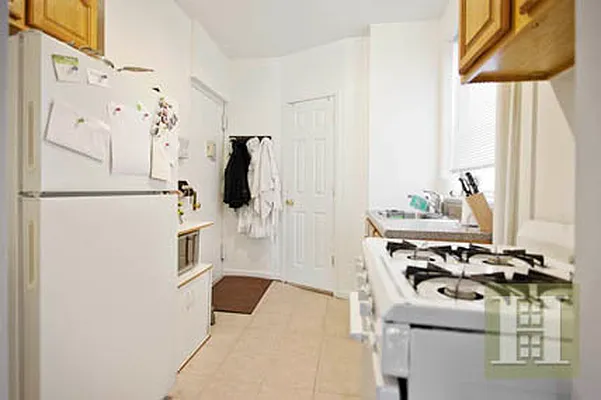 Rented by Halstead Real Estate | media 12