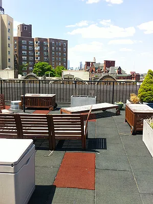 Sold by Awaye Realty Management LLC | media 20