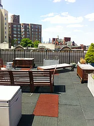 Sold by Awaye Realty Management LLC