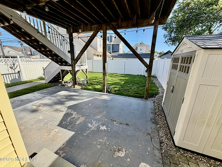 403 Park Place Ave #1 — Photo 18