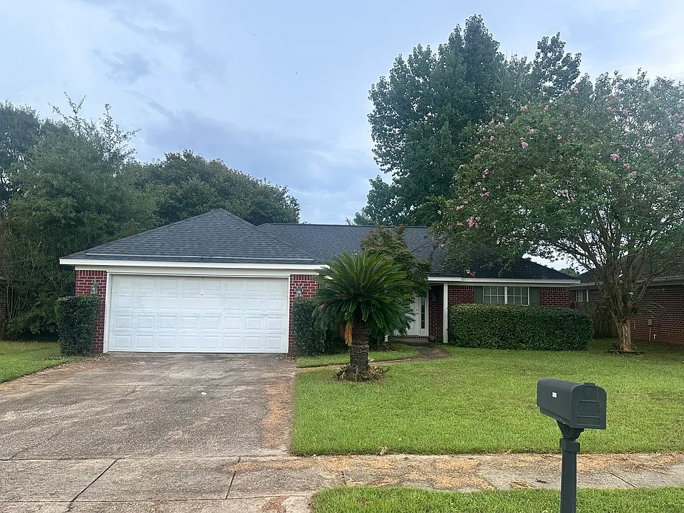 1829 Kendall Ct