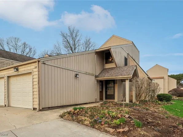53 Landings Way, Avon Lake, OH 44012