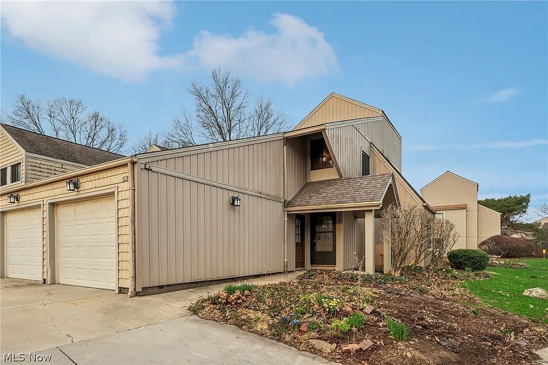 53 Landings Way photo 1