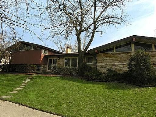1st image of 14427 S 85th Ave