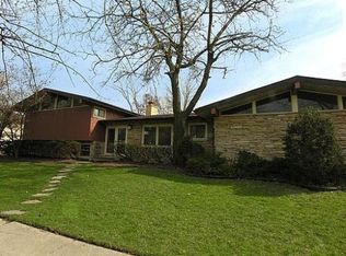 14427 S 85th Ave, Orland Park, IL 60462