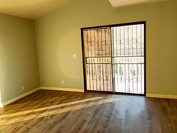3rd image of 340 El Medio St