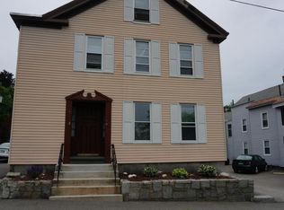 68 School St #2, Concord, NH 03301