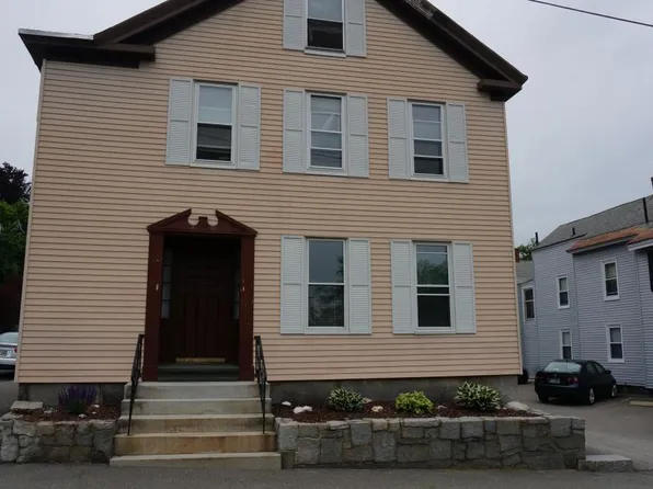 68 School St #2, Concord, NH 03301