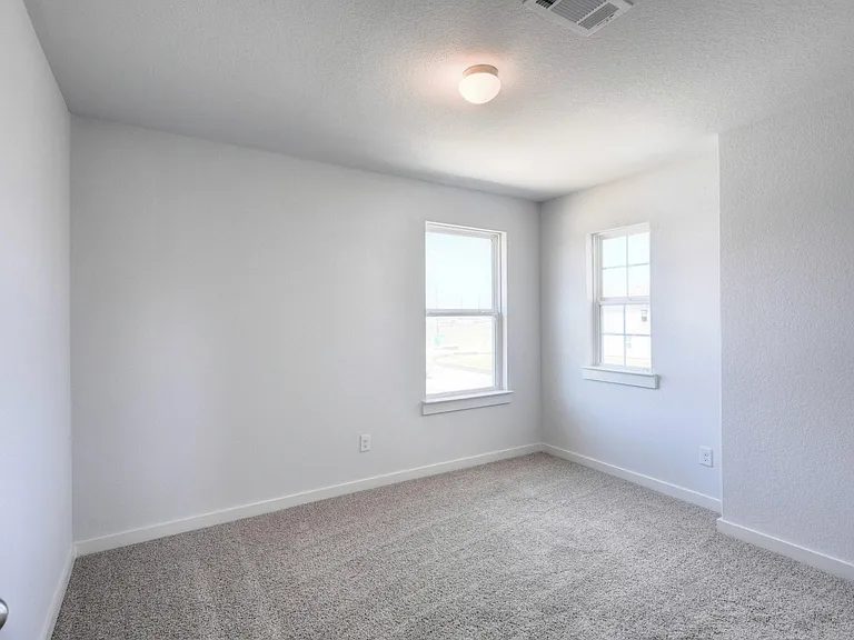 21251 Shore Bluff Dr — Photo 28