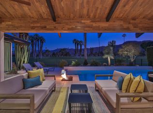 37689 Peacock Cir, Rancho Mirage, CA 92270