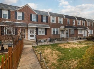 3040 Brighton St, Philadelphia, PA 19149