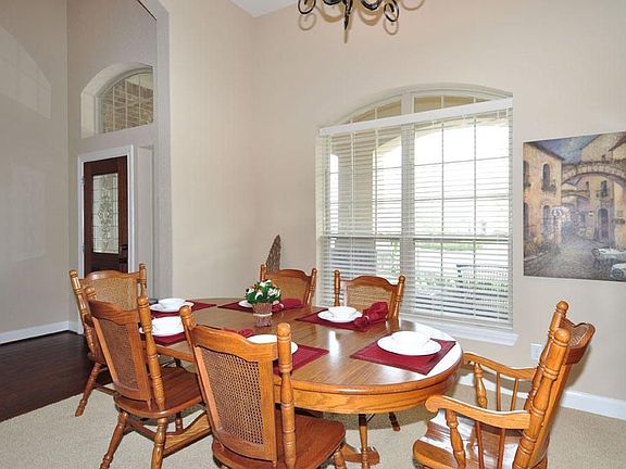 4th image of 26246 Caper Meadow Ln