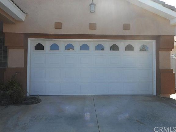 2nd image of 26858 China Dr