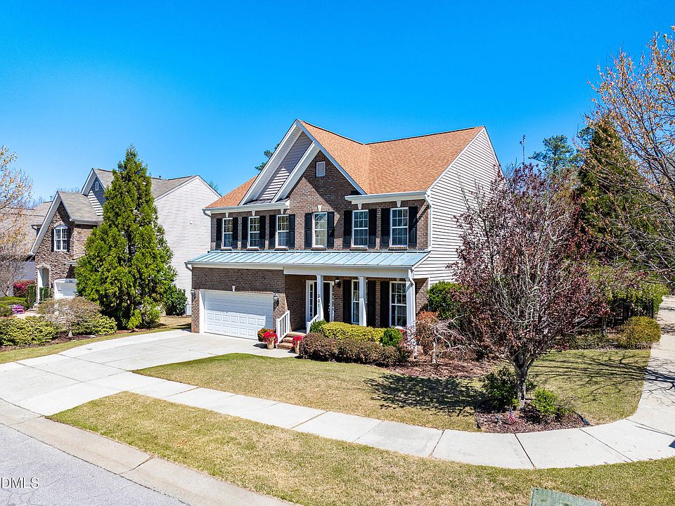1st image of 301 Covenant Rock Ln