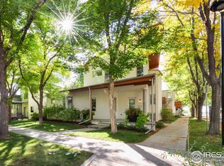 1001 Neon Forest Cir, Longmont, CO 80504