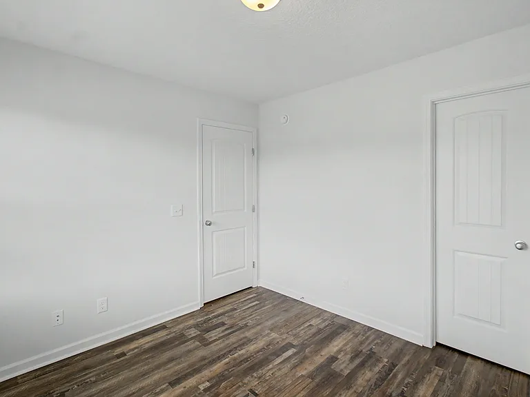 46 Brightleaf Cir — Photo 14