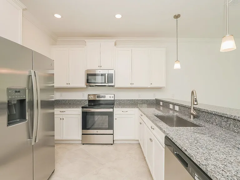 17512 Radiant Shine Way — Photo 9