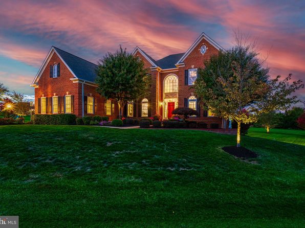 Ashburn VA Real Estate - Ashburn VA Homes For Sale | Zillow