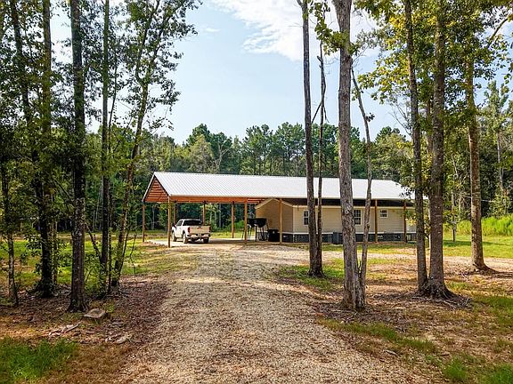4th image of 40459 Greenwell Springs Rd