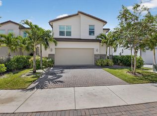 4320 Buttonwood Dr, Delray Beach, FL 33445