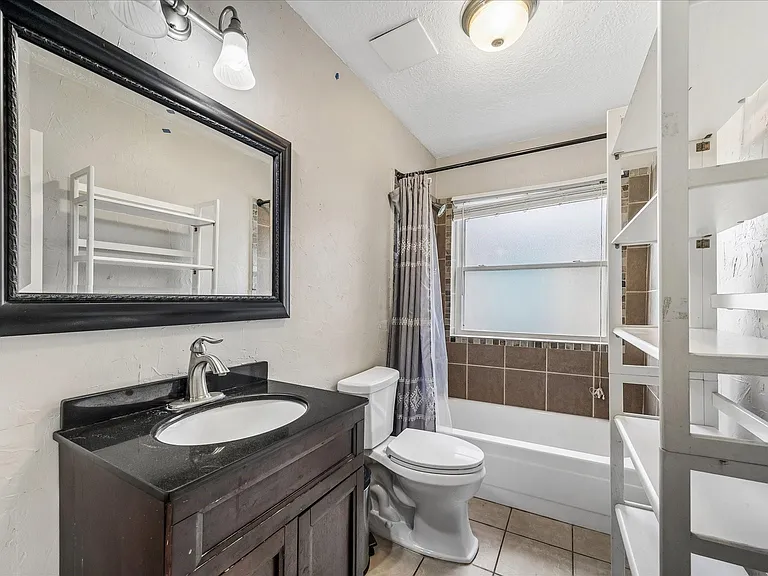 5610 Village Arbour Dr — Photo 13