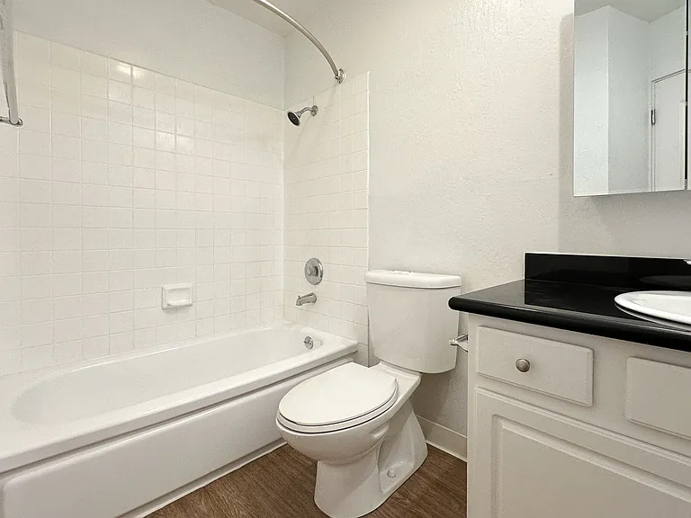 1821 Lincoln Ave #315A — Photo 13