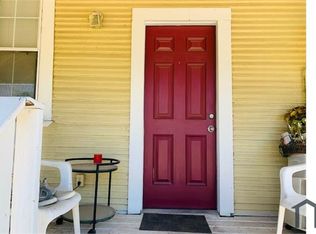 807 Westfall Ave #2, San Antonio, TX 78210