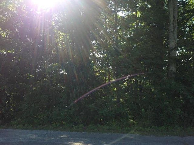 2nd image of 26.02 Randolph Mill Road