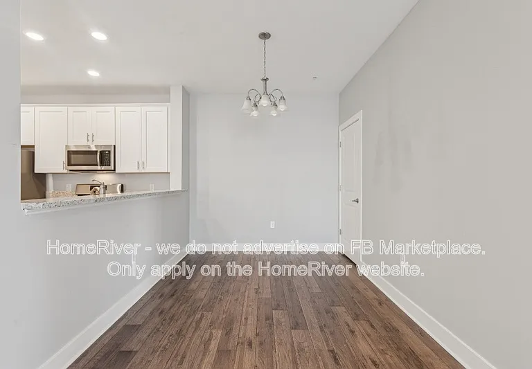 517 Tavern Rd — Photo 11