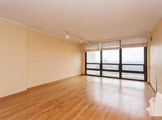 1640 N Wells St #3208, Chicago, IL 60614